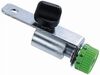 Festool Fine Adjuster for Guide Stop, small