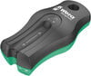 Wera Tools 9500 SB Magnetizer/Demagnetizer, small image number 1