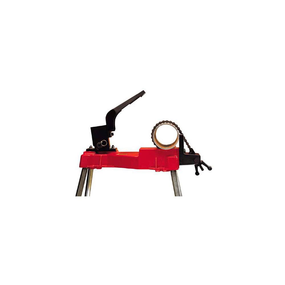 M18 band saw 2025 stand