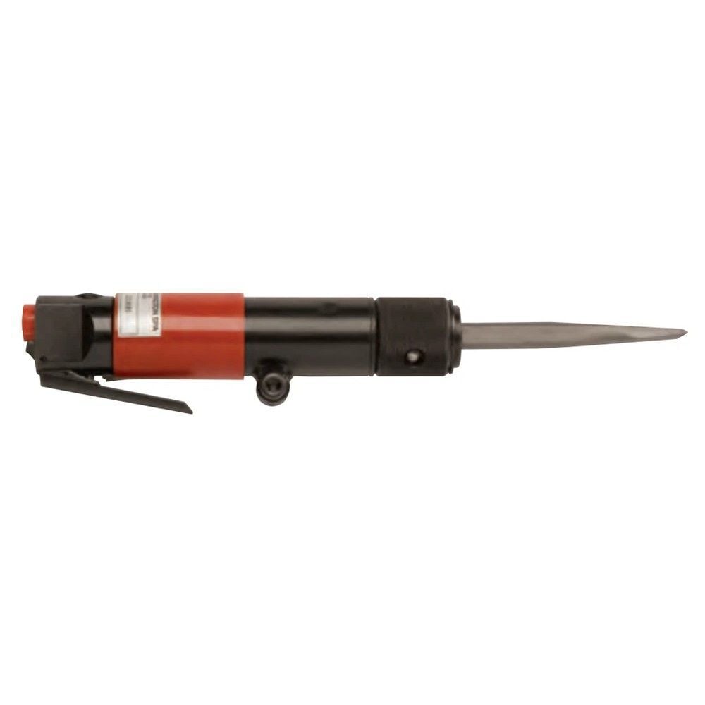CS Unitec Trelawny 3000 BPM Inline Chisel Scaler, large image number 2