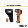 Klein Tools Dual Laser Infrared Thermometer, small