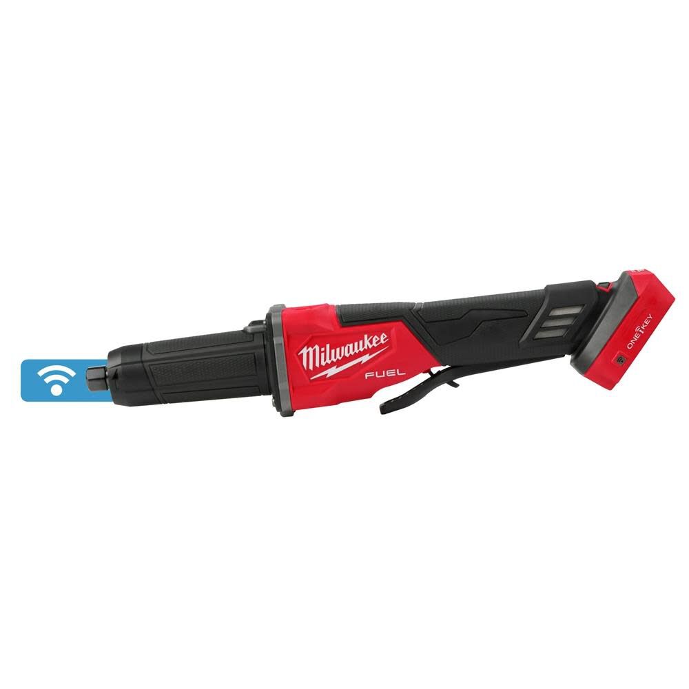 M18 fuel tools deals