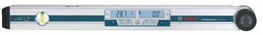 Bosch Digital Angle Finder and Inclinometer, large image number 4