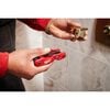 Milwaukee 8 Key Folding Hex Key Set Metric, small image number 5