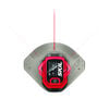 SKIL Compact Digital Level with Line Laser, small image number 2