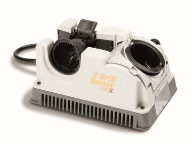 Drill Doctor 750X Drill Bit Sharpener, large image number 0