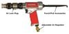 Milton Air Strike Bi-Directional Pneumatic Air Hammer, 0.401 Shank 3000 BPM, small image number 4