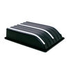 Eskimo Runner Kit for Wide One Flip Shelter, small