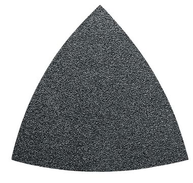 Fein Triangle Sanding Sheet 60 Grit, large image number 0