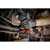 Milwaukee M18 FUEL Mid-Torque Impact Wrench Protective Boot, small image number 5