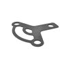 Superior Parts NR83/NV83 Stainless Steel Aftermarket Gasket Set - 5 Pack, small image number 2