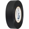 Shurtape EV 57 BLK Electrical Tape Black, small image number 3