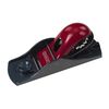 Stanley 6-5/8 In. x 1-5/8 In. Adjustable Block Plane, small