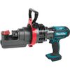 Makita 18V LXT Lithium-Ion Cordless Rebar Cutter (Bare Tool), small