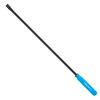 Channellock 36 Inch Pry Bar, small image number 2