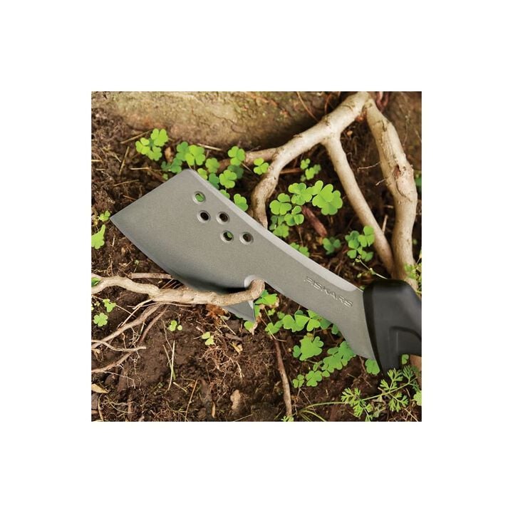 Fiskars 18in Hatchet with Nylon Carrying Sheath, large image number 2