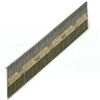 Senco 2-1/2 In. Pack of 3000 Finish Nail Bright, small image number 1