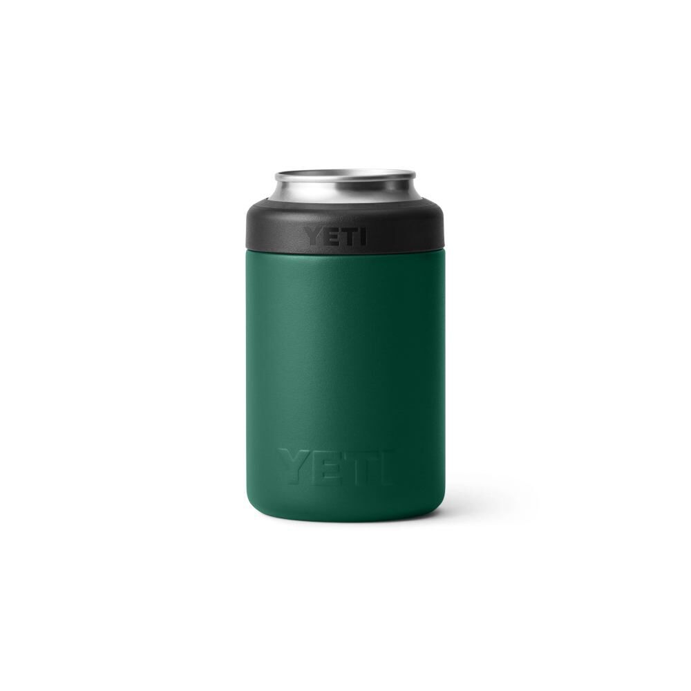 新品　YETI Rambler Colster ミント　12oz 2個セット YETI Rambler Colster Slim Can 12 Oz Insulator Seafoam | New
