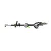 EGO Trimmer, Edger, and Power Head Multi-Head Combo Kit, small image number 2