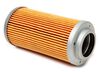 Kubota Parts Hydraulic Filter for K/KX/U Series Excavator, small image number 1