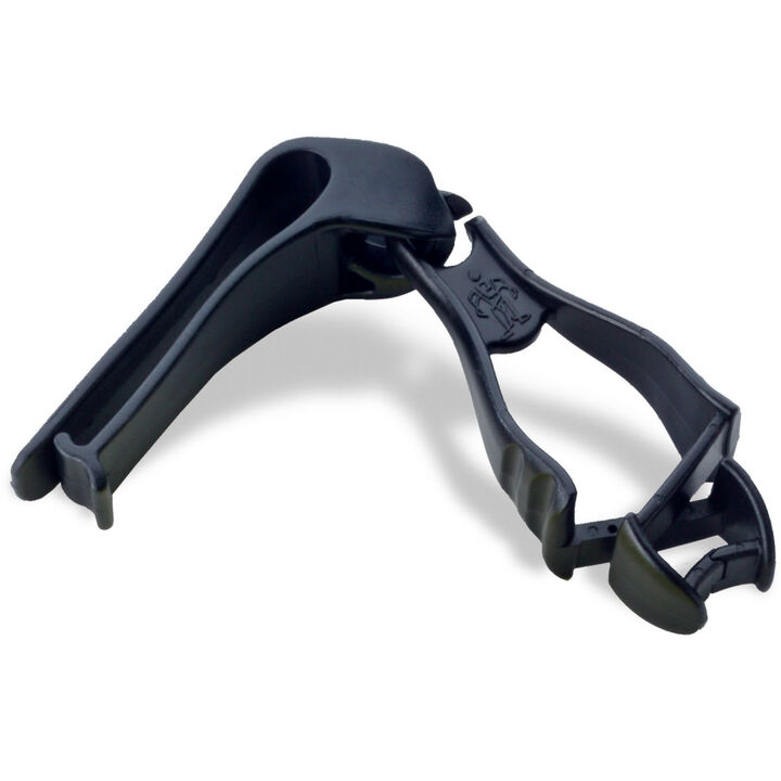 Ergodyne Grabber-Belt Clip