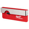 Milwaukee PACKOUT Belt Clip Rack, small image number 1
