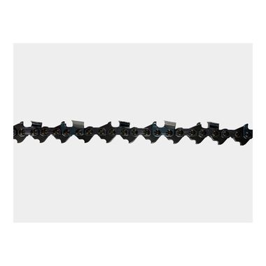 Echo 32 in 105DL 73LPX Replacement Chainsaw Chain