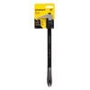Stanley 12 Inch Claw Bar, small image number 2