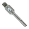 Diablo Tools 4in SDS-Plus Core Bit Extension, small image number 2