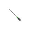 Atrix Hex Screw Magnetic Nut Driver 5.5 mm with Extended Shaft, small image number 2