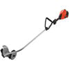 Echo 56V Battery-Powered Commercial-Grade Stick Edger Kit, small image number 1