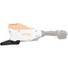 Stihl Foot Mounting Kit for HTA/HLA 135 KMA 135 R, small image number 1