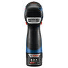 Bosch 12V Max Brushless 1/4 Inch Hex Two-Speed Screwdriver (Bare Tool), small image number 3