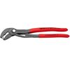 Knipex Spring Hose Clamp Pliers 250mm, small image number 1