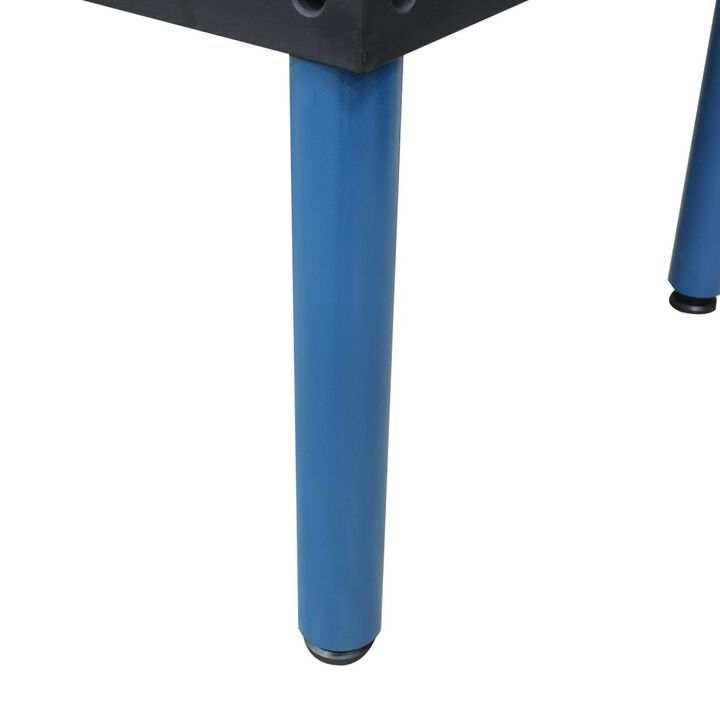 Baileigh WJT-7839-HD Welding Jig Table 78in x 39in 2 Tons, large image number 3