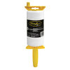 Stringliner Pro Braided White 1000 ft, small image number 1