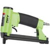 Grex Power Tools Stapler 22 Gauge 3/8in Crown, small image number 1