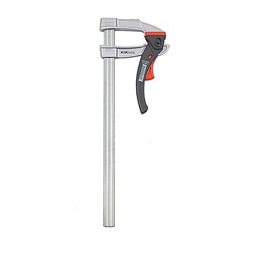 Bessey 12 Inch KliKlamp