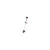 Shindaiwa Trimmer 20in 25.4cc Straight Shaft with Line Head, small image number 5