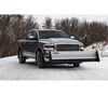 SNOWSPORT HD 84 Inch Utility Snow Plow Blade, small image number 2