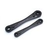Crescent X6 4-In-1 Ratcheting Wrench Set 2 pc., small