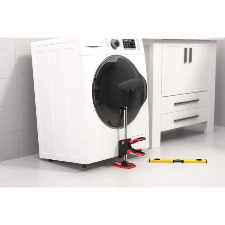 Bessey BEYCEPS Lifting and Assembly Tool, large image number 2