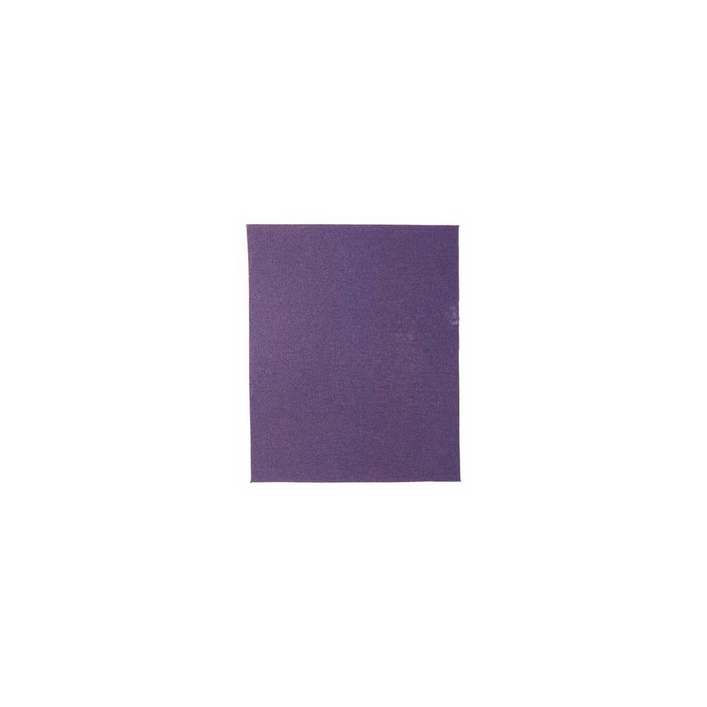 3M Cubitron II Sandpaper Sheets – 20 Pack, 180 Grit, 9x11 Inches, Pro Grade