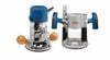 Bosch 2.25 HP Plunge and Fixed-Base Router Kit, small