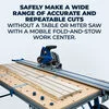 Kreg Adaptive Cutting System Master Kit, small image number 2