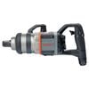 Proto 1 In. Drive Inline Air Impact Wrench, small