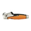 Fiskars PRO Painter's Utility Knife, small image number 2