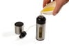 Broil King Oil Spritzer Stainless Steel, small image number 2