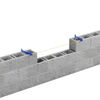 Bon Tool Heavy Duty Adjustable Line Stretchers 2 Pieces, small image number 3