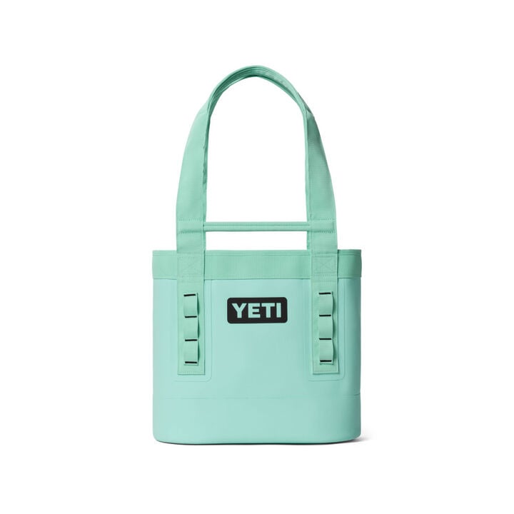 YETI Camino Carryall 20 Tote Bag